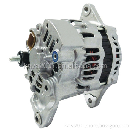 12V Auto Alternator For Nissan KAP,KCEH,KCH02 2310050K10 2310050K15 23100FF110